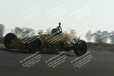 media/Feb-23-2025-CalClub SCCA (Sun) [[bfce4a12aa]]/Group 3/Qual Turn 3/